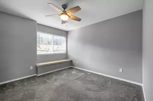 3433 Northridge Dr, Klamath Falls, OR 97601 - Photo 58