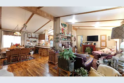 8401 Old Stage Road #UNIT 58, Central Point, OR 97502 - Photo 20