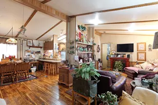 8401 Old Stage Rd, Central Point, OR 97502 - Photo 20