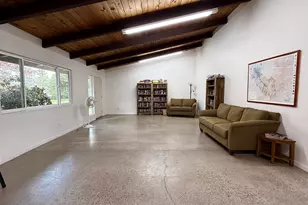 8401 Old Stage Rd, Central Point, OR 97502 - Photo 54