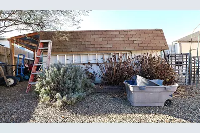 8401 Old Stage Road #UNIT 58, Central Point, OR 97502 - Photo 8