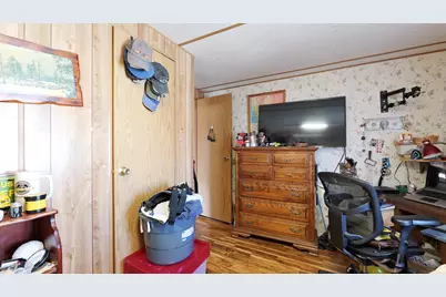 8401 Old Stage Road #UNIT 58, Central Point, OR 97502 - Photo 38