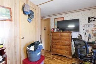 8401 Old Stage Rd, Central Point, OR 97502 - Photo 38