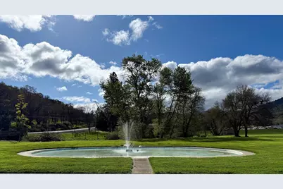 8401 Old Stage Road #UNIT 58, Central Point, OR 97502 - Photo 46