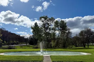 8401 Old Stage Rd, Central Point, OR 97502 - Photo 46