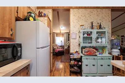 8401 Old Stage Road #UNIT 58, Central Point, OR 97502 - Photo 26