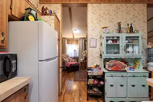 8401 Old Stage Rd, Central Point, OR 97502 - Photo 26