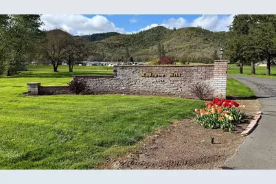 8401 Old Stage Road #UNIT 58, Central Point, OR 97502 - Photo 44