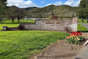 8401 Old Stage Rd, Central Point, OR 97502 - Photo 44