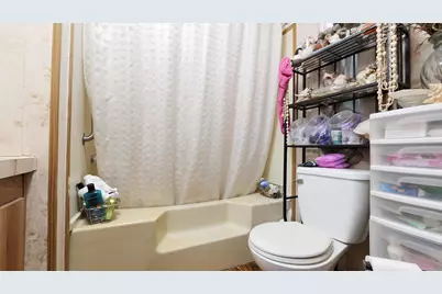 8401 Old Stage Road #UNIT 58, Central Point, OR 97502 - Photo 36