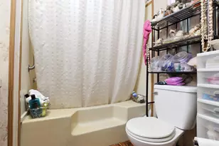 8401 Old Stage Rd, Central Point, OR 97502 - Photo 36