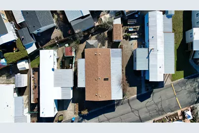 8401 Old Stage Road #UNIT 58, Central Point, OR 97502 - Photo 4