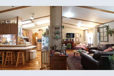 8401 Old Stage Road #UNIT 58, Central Point, OR 97502 - Photo 22