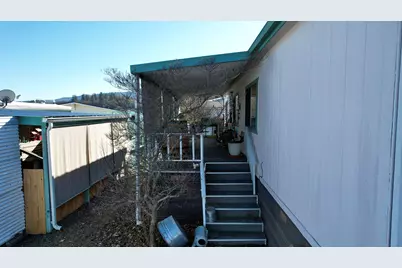 8401 Old Stage Road #UNIT 58, Central Point, OR 97502 - Photo 16