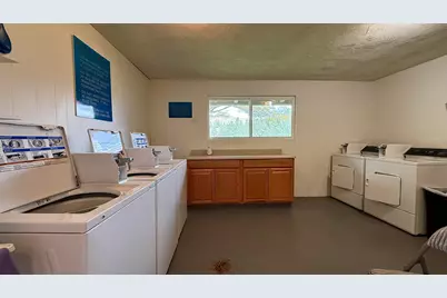 8401 Old Stage Road #UNIT 58, Central Point, OR 97502 - Photo 48