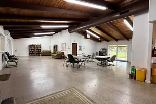 8401 Old Stage Rd, Central Point, OR 97502 - Photo 52