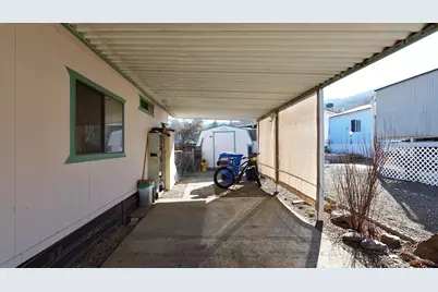 8401 Old Stage Road #UNIT 58, Central Point, OR 97502 - Photo 6