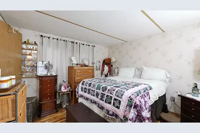 8401 Old Stage Road #UNIT 58, Central Point, OR 97502 - Photo 32