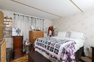 8401 Old Stage Rd, Central Point, OR 97502 - Photo 32