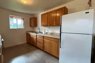 8401 Old Stage Rd, Central Point, OR 97502 - Photo 50