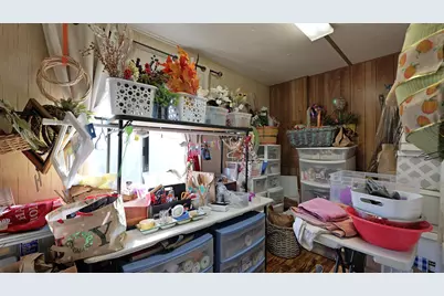 8401 Old Stage Road #UNIT 58, Central Point, OR 97502 - Photo 40