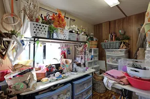 8401 Old Stage Rd, Central Point, OR 97502 - Photo 40