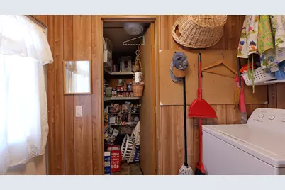 8401 Old Stage Road #UNIT 58, Central Point, OR 97502 - Photo 28