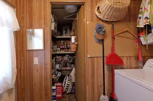 8401 Old Stage Rd, Central Point, OR 97502 - Photo 28