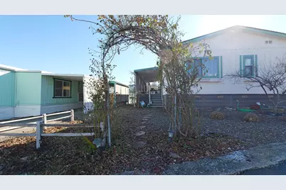 8401 Old Stage Road #UNIT 58, Central Point, OR 97502 - Photo 14