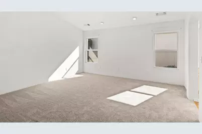 703 Summerwood Drive, Medford, OR 97504 - Photo 20