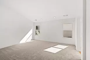 703 Summerwood Dr, Medford, OR 97504 - Photo 20