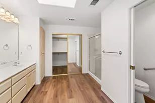 703 Summerwood Dr, Medford, OR 97504 - Photo 30