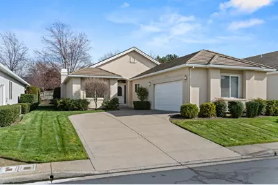 703 Summerwood Drive, Medford, OR 97504 - Photo 1