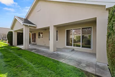 703 Summerwood Drive, Medford, OR 97504 - Photo 36