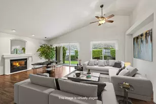 703 Summerwood Dr, Medford, OR 97504 - Photo 6