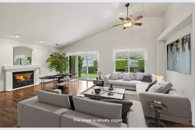 703 Summerwood Drive, Medford, OR 97504 - Photo 8