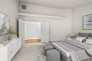 703 Summerwood Dr, Medford, OR 97504 - Photo 18