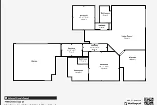 703 Summerwood Dr, Medford, OR 97504 - Photo 28