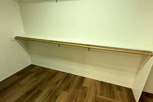 703 Summerwood Dr, Medford, OR 97504 - Photo 24