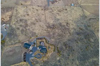 0 Herr Court #Lot 7, Klamath Falls, OR 97603 - Photo 8