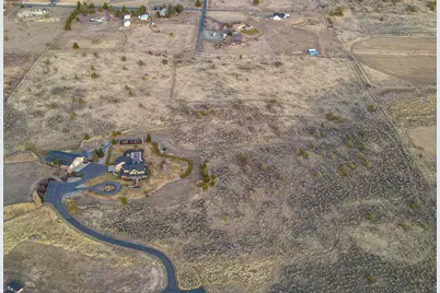 0 Herr Court #Lot 7, Klamath Falls, OR 97603 - Photo 10