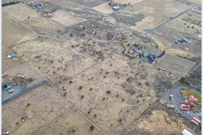 0 Herr Court #Lot 7, Klamath Falls, OR 97603 - Photo 4