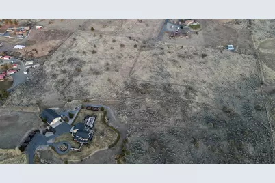 0 Herr Court #Lot 7, Klamath Falls, OR 97603 - Photo 1