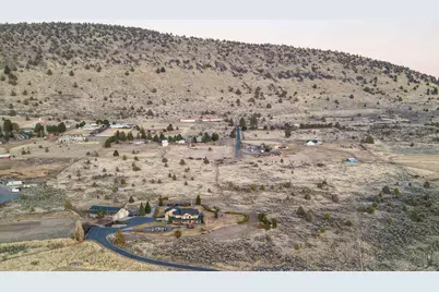 0 Herr Court #Lot 7, Klamath Falls, OR 97603 - Photo 12