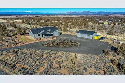 9280 SW Copley Road, Powell Butte, OR 97753 - Photo 42