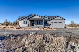 9280 SW Copley Rd, Powell Butte, OR 97753 - Photo 32