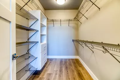 9280 SW Copley Road, Powell Butte, OR 97753 - Photo 18