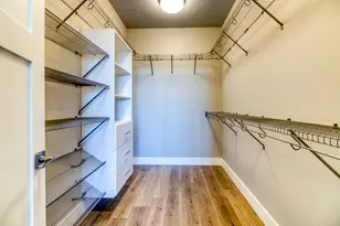 9280 SW Copley Rd, Powell Butte, OR 97753 - Photo 18