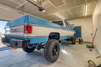 9280 SW Copley Road, Powell Butte, OR 97753 - Photo 38