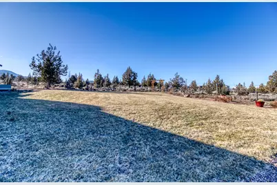 9280 SW Copley Road, Powell Butte, OR 97753 - Photo 34